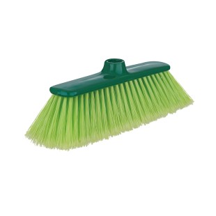 ΣΚΟΥΠΑ Νο 5510 ΟΛΥΜΠΙΑ ΛΟΥΣΤ/ΤΗ (1Χ10)