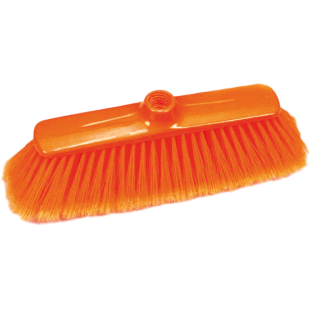 ΣΚΟΥΠΑ Νο 5510 ΟΛΥΜΠΙΑ ΛΟΥΣΤ/ΤΗ (1Χ10)