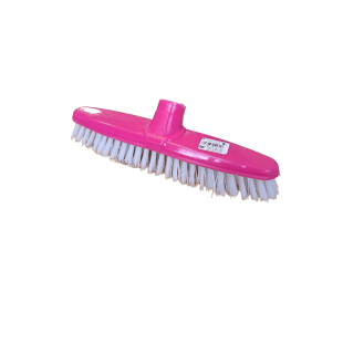 ΣΚΟΥΠΑ Νο 6321 ΜΟΚΕΤΑ ΞΥΛΟΠΛΑΣΤ (1Χ12)