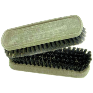 ΒΟΥΡΤΣΑ Νο 6710(1Χ12)ΥΠΟΔΗΜΑΤΩΝ