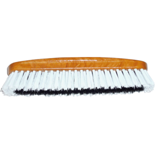 ΒΟΥΡΤΣΑ Νο 5758(1Χ12)ΡΟΥΧΩΝ