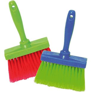 ΒΟΥΡΤΣΑ Νο 3852(1Χ12)ΠΑΤΡΟΓΚΑ