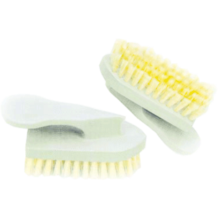 ΒΟΥΡΤΣΑ Νο 810(1Χ24)ΟΝΥΧΩΝ