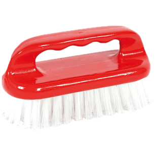 ΒΟΥΡΤΣΑ Νο 3822(1Χ24)ΠΑΤ/ΤΟΣ ΛΑΒΗ