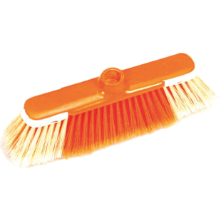 ΣΚΟΥΠΑ Νο 5511 ΠΑΛΟΜΑ ΛΟΥΣΤ/ΤΗ (1Χ10)