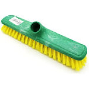 ΣΚΟΥΠΑ Νο 103(ΣΚΛΗΡΗ) (1Χ24)