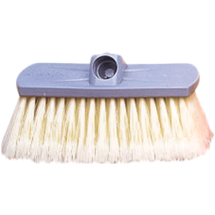 ΒΟΥΡΤΣΑ ΑΣΠΡΙΣΜΑΤΟΣ Νο6914 (1χ12)