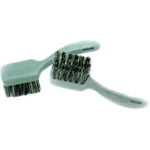 ΒΟΥΡΤΣΑ Νο 3709 ΥΠΟΔΗΜ.ΑΛΟΙΦΗΣ (1Χ36)