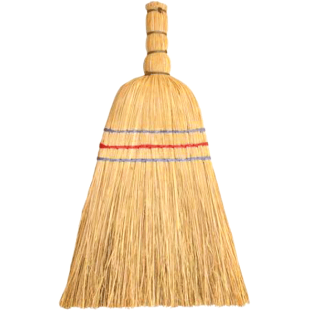 ΣΚΟΥΠΑ ΧΟΡΤΟΥ ΧΕΙΡΟΣ (1Χ10)