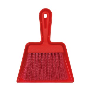 ΣΚΟΥΠΑΚΙ-ΦΑΡΑΣΑΚΙ ΣΕΤ Νο 832(1Χ24)