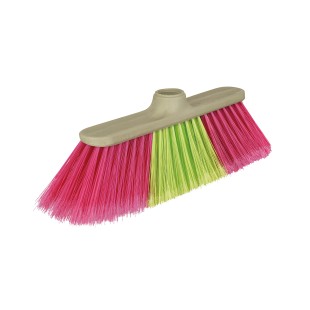 ΣΚΟΥΠΑ Νο 6601 ΣΟΥΠΕΡ ΞΥΛΟΠΛΑΣΤ (1Χ10)