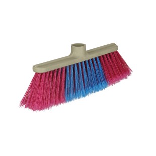 ΣΚΟΥΠΑ Νο 6603 ΟΙΚΟΝΟΜΙΚΗ ΞΥΛ/ΣΤ (1Χ15)