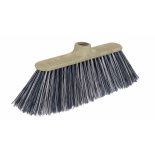 ΣΚΟΥΠΑ Νο 6600 ΓΙΓΑΣ ΜΑΓΝΗΤΙΚΗ (1Χ10)