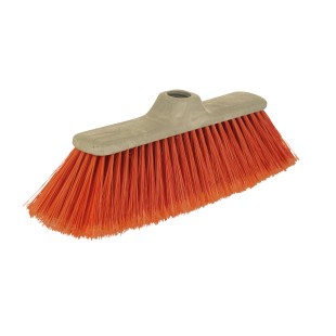 ΣΚΟΥΠΑ Νο 6610 ΣΤΑΡ ΞΥΛΟΠΛΑΣΤ (1Χ10)