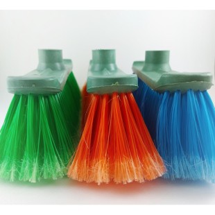 ΣΚΟΥΠΑ 100301 ΣΟΥΠΕΡ (1Χ12)