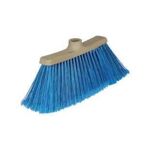 ΣΚΟΥΠΑ Νο 6505 ΒΕΝΤΑΛΙΑ ΞΥΛΟΠΛΑΣΤ (1Χ12