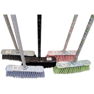 ΣΚΟΥΠΑ & ΚΟΝΤΑΡΙ DECOR (1Χ24)