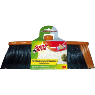 ΣΚΟΤΣ COLORI ΣΚΟΥΠΑ (1Χ12)