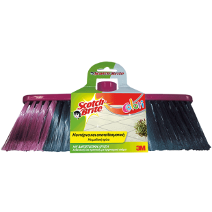 ΣΚΟΤΣ COLORI ΣΚΟΥΠΑ (1Χ12)