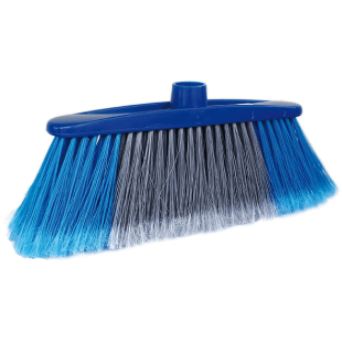 ΣΚΟΥΠΑ ΤΖΟΥΛΙΑ (1Χ12)