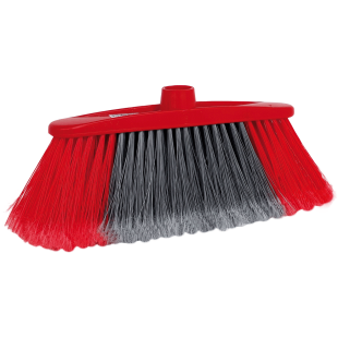 ΣΚΟΥΠΑ ΤΖΟΥΛΙΑ (1Χ12)