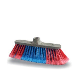 ΣΚΟΥΠΑ C-56 ΔΙΧΡΩΜΗ (ΚΙΒ 1Χ14)