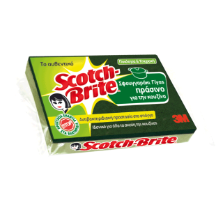 ΣΚΟΤΣ ΜΠΡΑΙΤ ΓΙΓΑΣ(1Χ30)ΑΝΤΙΒΑΚΤ.