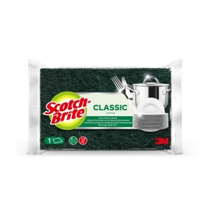 ΣΚΟΤΣ ΜΠΡΑΙΤ ΠΕΤΣΕΤ.ΠΡΑΣ.(1Χ64)