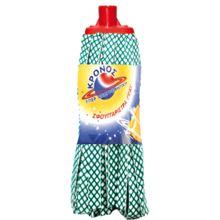 ΣΦΟΥΓΓΑΡΙΣΤΡΑ ΚΑΡΩ ΚΡΟΝΟΣ ΓΙΓΑΣ (1Χ24)