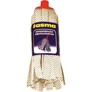 ΣΦΟΥΓΓΑΡΙΣΤΡΑ ΚΑΡΩ ΓΙΓΑΣ ΦΑΣΜΑ (1Χ120