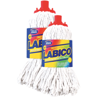 ΣΦΟΥΓΓΑΡΙΣΤΡΑ ΒΑΜΒΑΚΕΡΗ ΛΕΥΚΗ ΓΙΓΑΣ 1Χ40