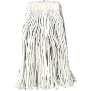 ΣΦΟΥΓΓΑΡΙΣΤΡΑ ΡΑΦΤΗ ΕΠΑΓΓΕΛΜΑΤΙΚΗ(1Χ50) 400γρ.