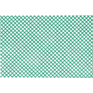 ΣΦΟΥΓΓΑΡΟΠΑΝΟ ΚΑΡΩ ΧΟΝΤΡΟ