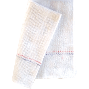 ΣΦΟΥΓΓΑΡΟΠΑΝΟ ΚΑΡΕΖΑ ΜΕΓΑΛΟ(1Χ240)