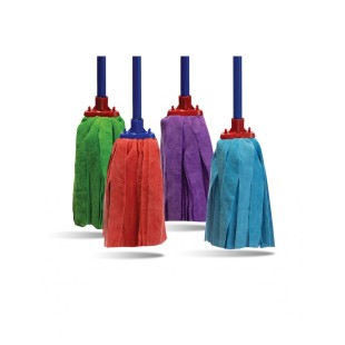 ΣΦΟΥΓΓΑΡΙΣΤΡΑ MICROFIBRA LABIKO 1Χ50