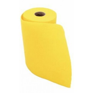 ΣΠΟΓΓΟΠΕΤΣΕΤΑ ΡΟΛΟ 14μετρα (1χ8)