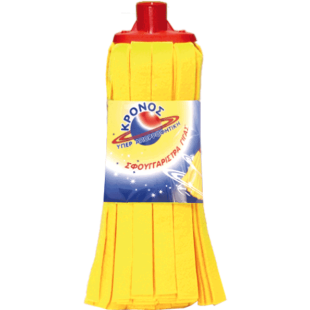 ΣΦΟΥΓΓΑΡΙΣΤΡΑ ΚΙΤΡΙΝΗ ΓΙΓΑΣ ΚΡΟΝΟΣ 1Χ24