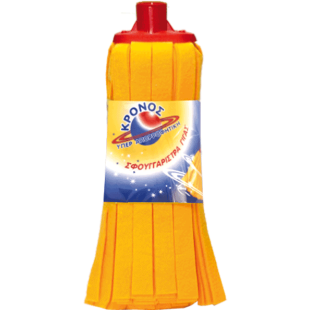 ΣΦΟΥΓΓΑΡΙΣΤΡΑ ΠΟΡΤΟΚΑΛΙ ΓΙΓΑΣ ΚΡΟΝΟΣ