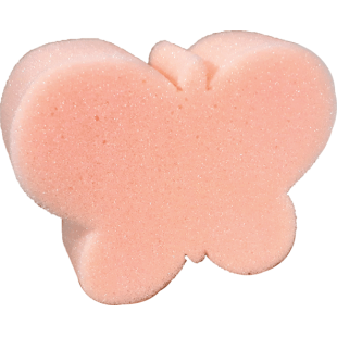 ΣΦΟΥΓΓΑΡΙ Νο 55 παιδικό διαφ.σχέδια1Χ30