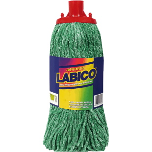 ΣΦΟΥΓΓΑΡΙΣΤΡΑ ΒΑΜΒΑΚ.ΠΡΑΣΙΝΗ ΓΙΓΑΣ 1Χ12