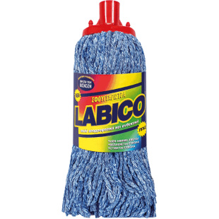 ΣΦΟΥΓΓΑΡΙΣΤΡΑ ΒΑΜΒΑΚ.ΜΠΛΕ ΓΙΓΑΣ (1Χ12)