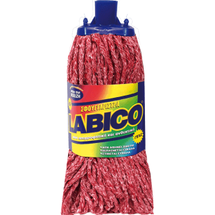 ΣΦΟΥΓΓΑΡΙΣΤΡΑ ΒΑΜΒΑΚ.ΚΟΚΚΙΝΗ ΓΙΓΑΣ 1Χ72