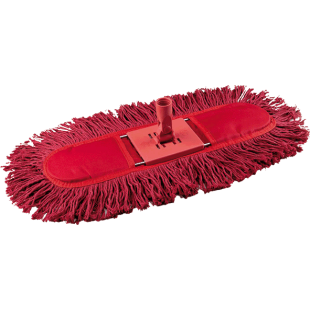 ΠΑΡΚΕΤΕΖΑ 50cm