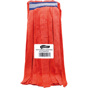 ΣΦΟΥΓΓΑΡΙΣΤΡΑ ΡΑΦΤΗ ΜΙΚΡΟΙΝΕΣ (1Χ25)