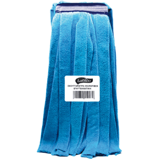 ΣΦΟΥΓΓΑΡΙΣΤΡΑ ΡΑΦΤΗ ΜΙΚΡΟΙΝΕΣ (1Χ25)