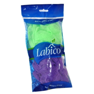 ΣΦΟΥΓΓΑΡΙ ΜΠΑΝΙΟΥ ΔΥΧΤΙ ΣΕΤ 2 ΜΑΖΙ