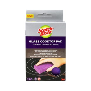 ΣΚΟΤΣ ΜΠΡΑΙΤ ΓΙΑ ΚΕΡΑΜΙΚΕΣ ΕΣΤΙΕΣ ΚΟΥΖΙΝΑ (1Χ12)