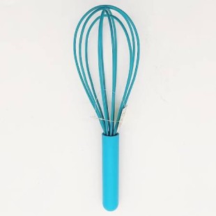 ΑΥΓΟΔΑΡΤΗΣ ΣΙΛΙΚΟΝΗΣ (1Χ24)