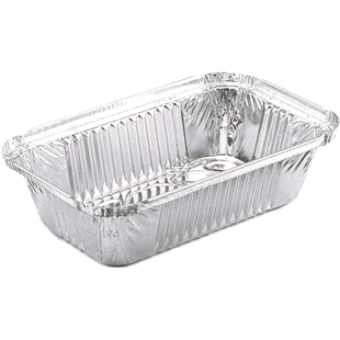 ΣΚΕΥΟΣ ΑΛΟΥΜΙΝΙΟΥ Ν162 100ΑΔΑ ΜΕΡΙΔΑΣ ΣΚΕΥΟΣ ΑΛΟΥΜΙΝΙΟΥ Ν162 100ΑΔΑ ΜΕΡΙΔΑΣ