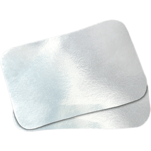 ΚΑΠΑΚΙ ΧΑΡΤΙΝΟ ΓΙΑ ΣΚΕΥΟΣ Νο 204 100αδα ΚΑΠΑΚΙ ΧΑΡΤΙΝΟ ΓΙΑ ΣΚΕΥΟΣ Νο 204 100αδα